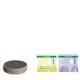 Hansgrohe-HG-Starter-Kit-RainScent-1-Case-2-Duschtabs-21140700 gallery number 1